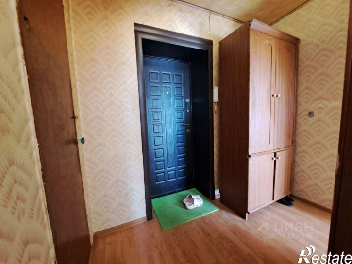 1-комн квартира б-р Генерала Горшкова, 14А,  д. 14А