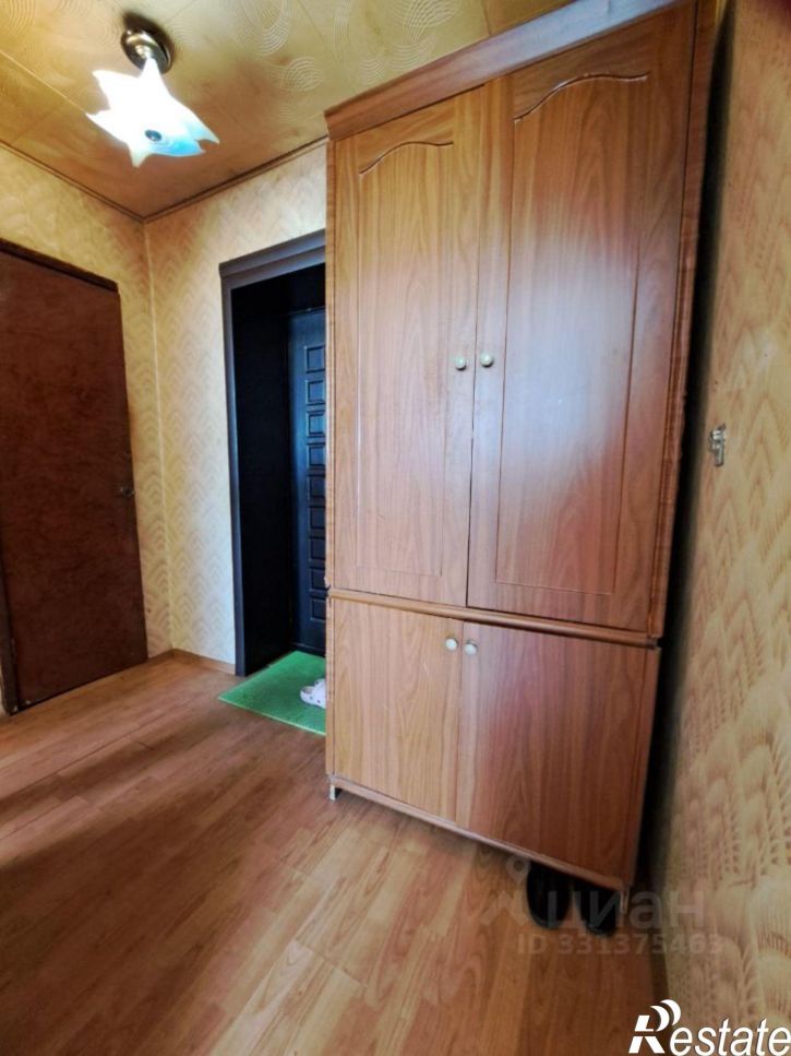 1-комн квартира б-р Генерала Горшкова, 14А,  д. 14А