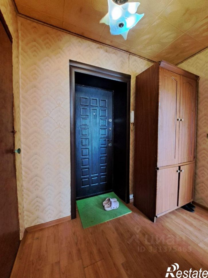 1-комн квартира б-р Генерала Горшкова, 14А,  д. 14А