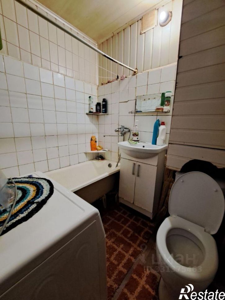 1-комн квартира б-р Генерала Горшкова, 14А,  д. 14А