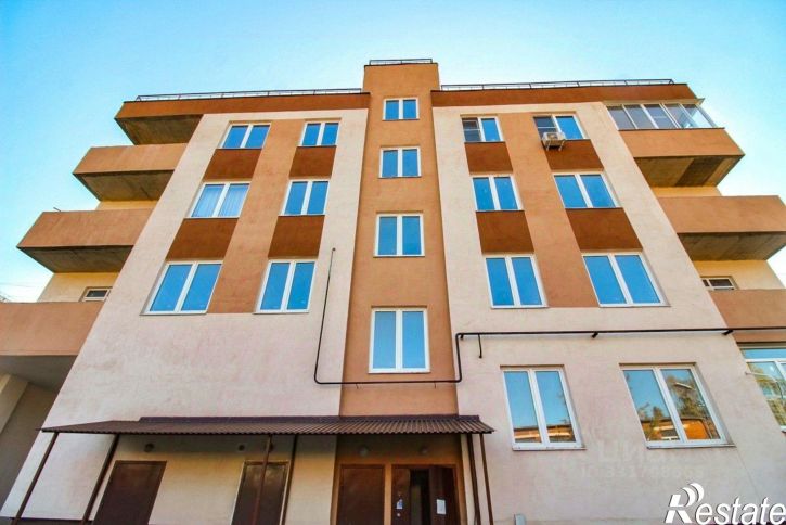 3-комн квартира ул К.Цеткин, 18,  д. 18