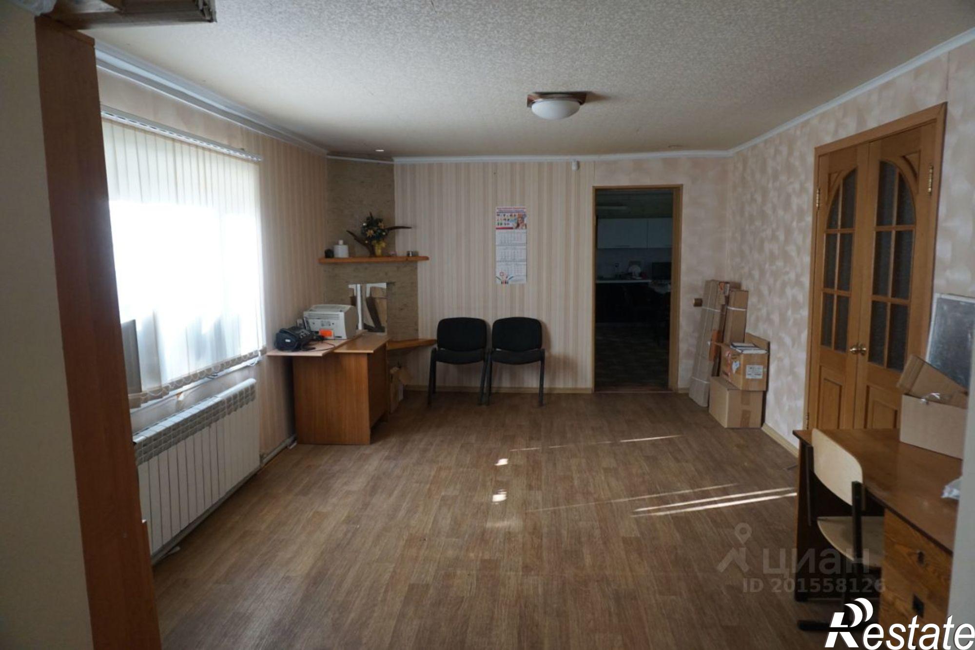 Купить дачу, дом, коттедж за 15 000 000 рублей на ул Пионерская, 68