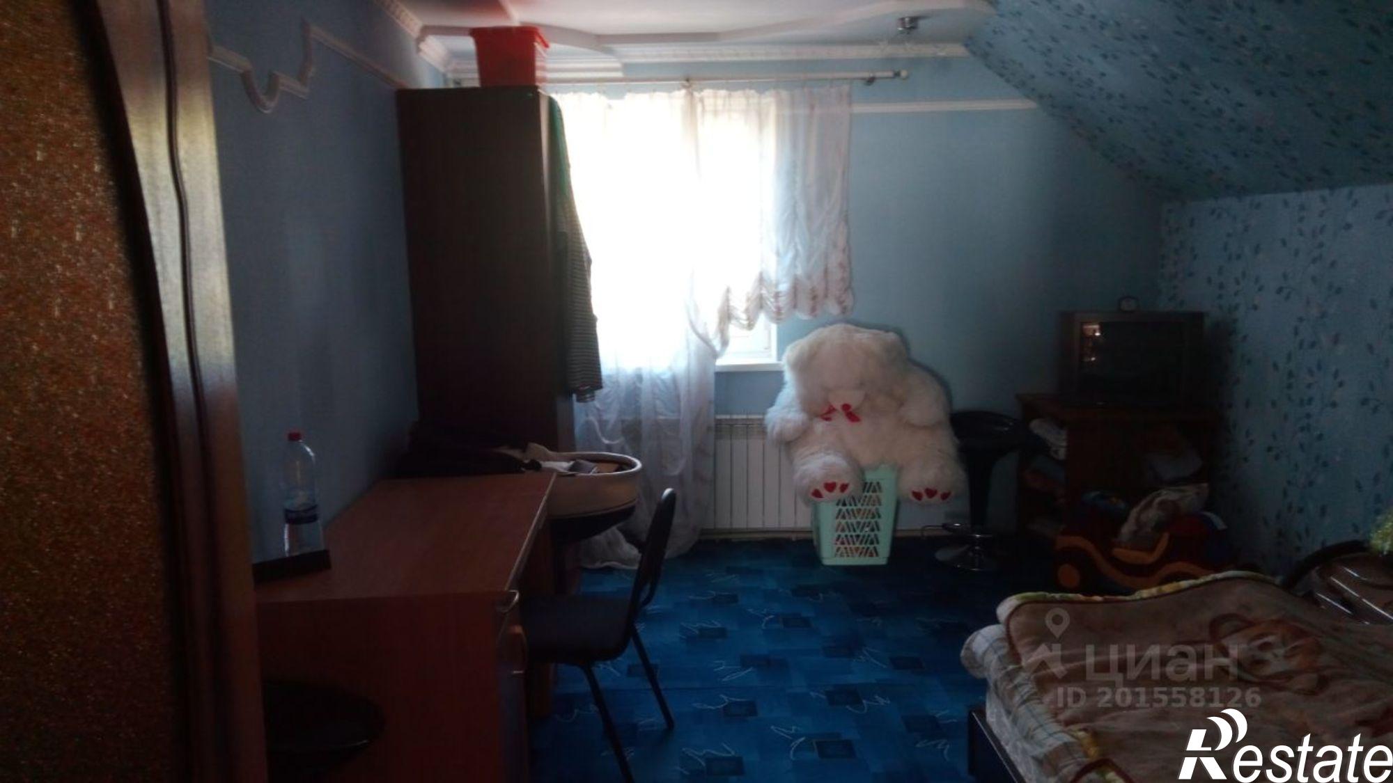 Купить дачу, дом, коттедж за 15 000 000 рублей на ул Пионерская, 68