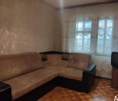 2-комн, 50кв м, этаж 3/9 ул Рязанская, 3