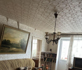 3-комн, 64кв м, этаж 8/9 ул Сойфера, 9