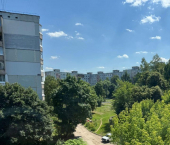 1-комн, 36кв м, этаж 4/9 ул Октябрьская, 101