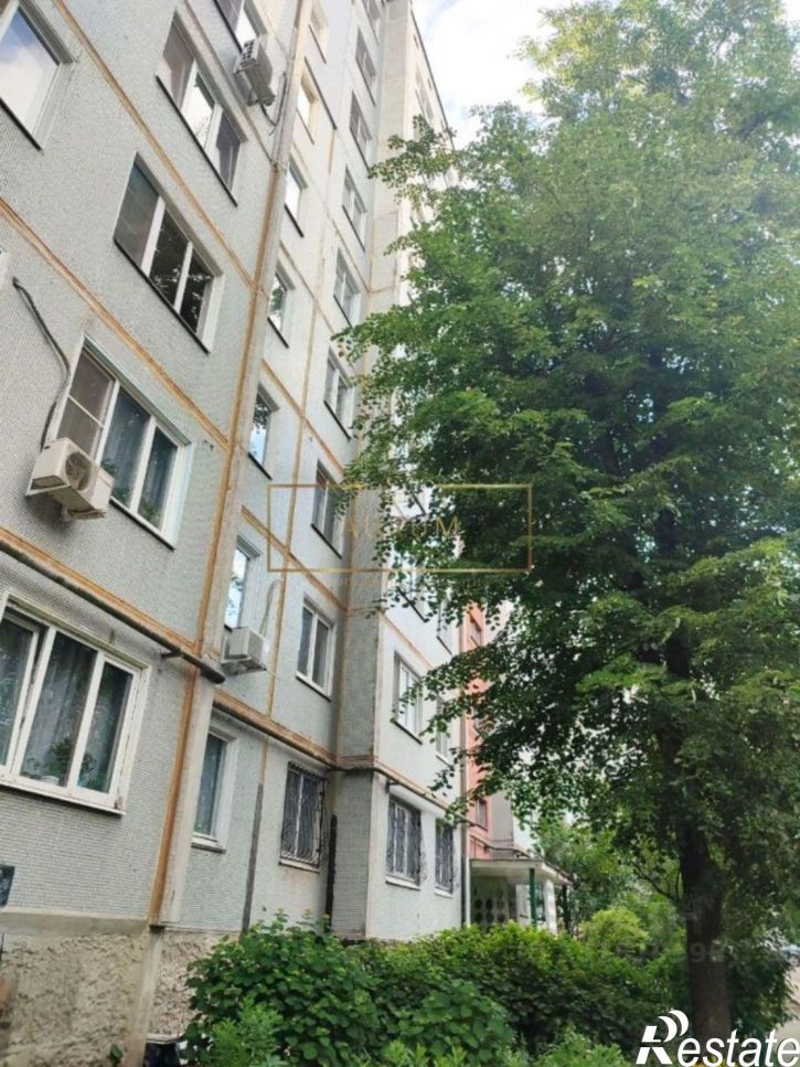3-комн квартира пр-д 17-й Мясново, 19,  д. 19
