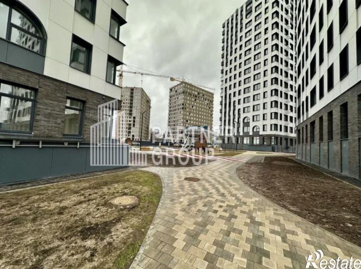 1-комн квартира ул Чмутова, 1,  д. 1
