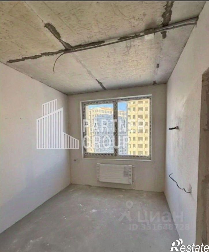 1-комн квартира ул Чмутова, 1,  д. 1