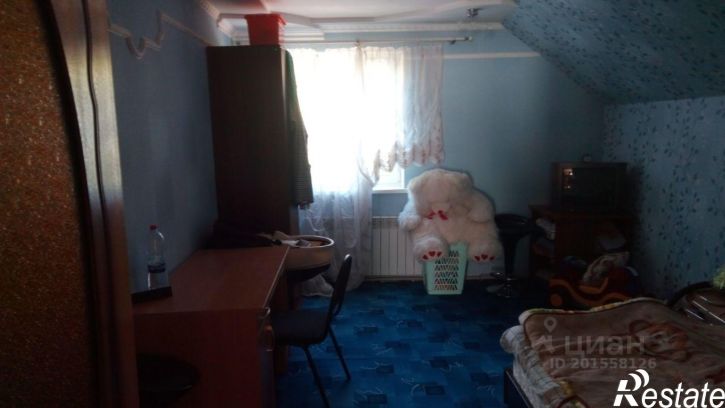 Коттедж/дом ул Пионерская, 68,  д. 68