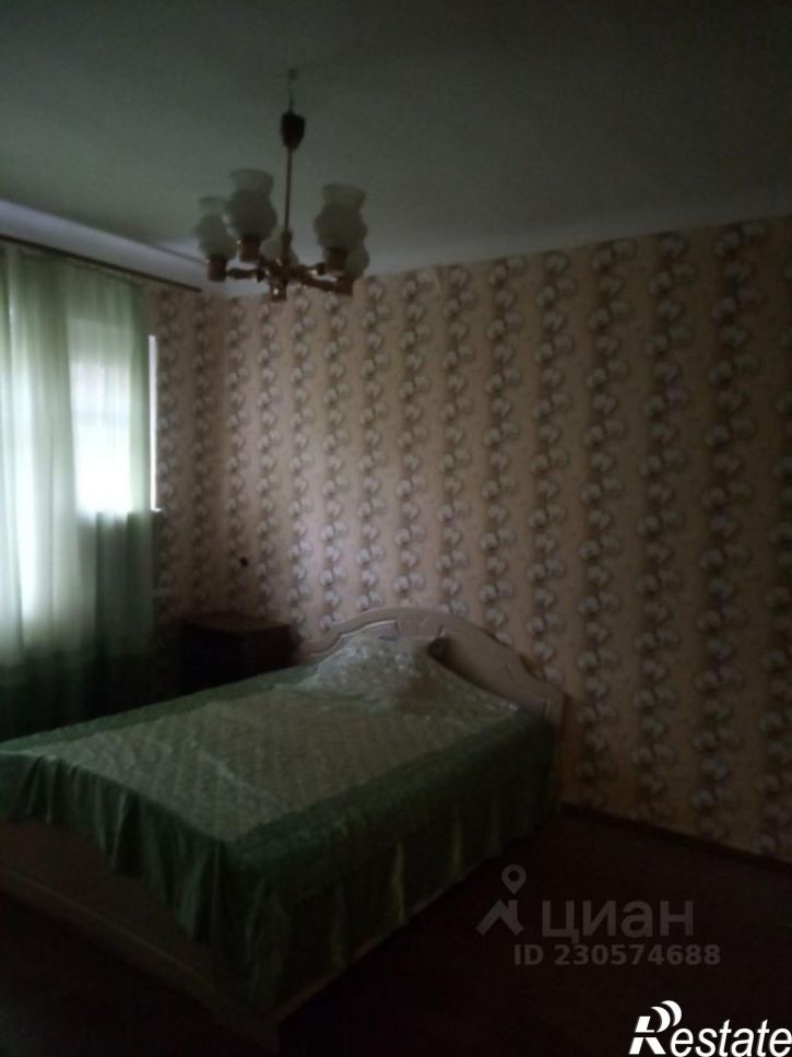 3-комн квартира ул Макара Мазая, 3,  д. 3