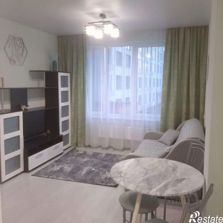 1-комн квартира ул Самоварная, 10,  д. 10