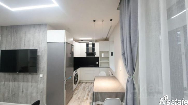 3-комн квартира ул Белкина, 27А,  д. 27А