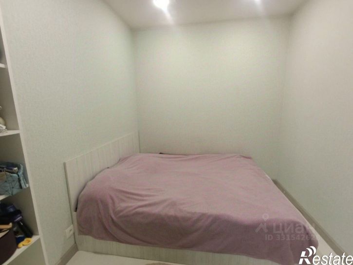3-комн квартира ул Белкина, 27А,  д. 27А