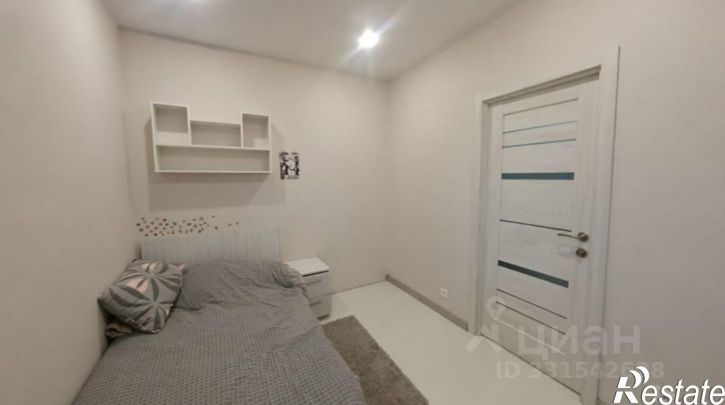 3-комн квартира ул Белкина, 27А,  д. 27А
