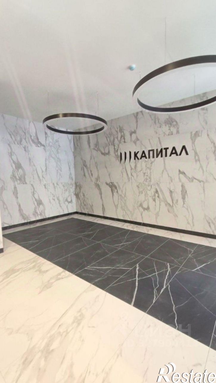 1-комн квартира ул Щегловская засека, 4,  д. 4