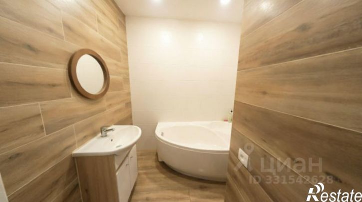 3-комн квартира ул Белкина, 27А,  д. 27А