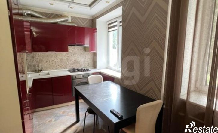 2-комн квартира ул Бундурина, 61,  д. 61