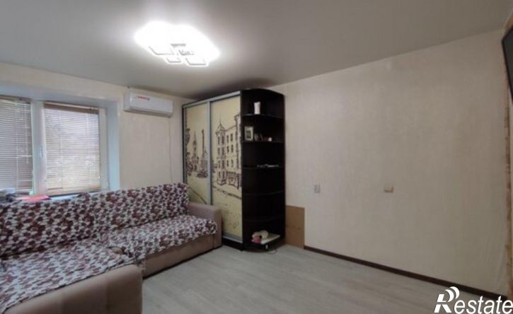 1-комн квартира пр-д Льва Толстого, 93,  д. 93
