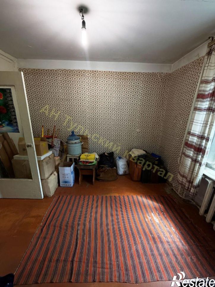 2-комн квартира ул Макаренко, 3А,  д. 3А