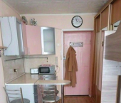 комната 50 кв м ул Кауля, 19 2