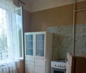 1-комн, 36кв м, этаж 2/3 ул Шухова, 3б