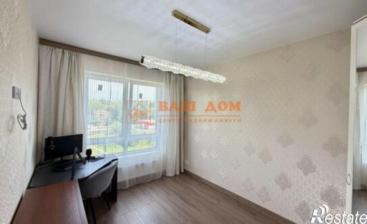 1-комн квартира ул Седова, 26 2,  д. 26 2,  к. 2