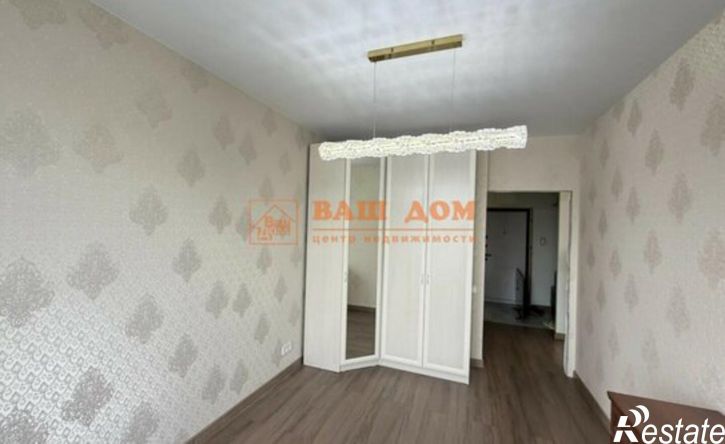 1-комн квартира ул Седова, 26 2,  д. 26 2,  к. 2