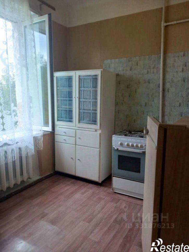 1-комн квартира ул Шухова, 3б,  д. 3б
