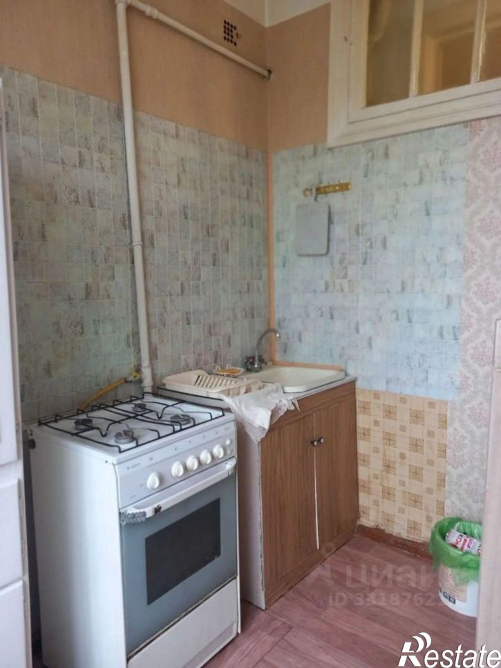 1-комн квартира ул Шухова, 3б,  д. 3б