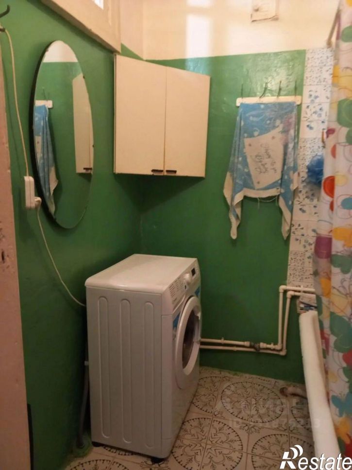 1-комн квартира ул Шухова, 3б,  д. 3б