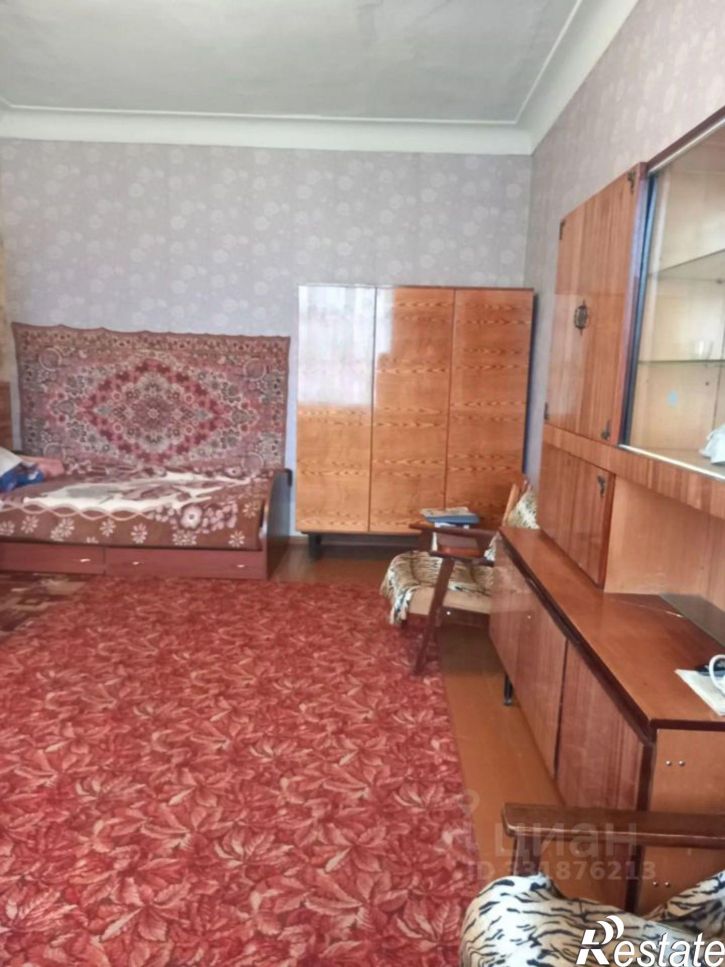 1-комн квартира ул Шухова, 3б,  д. 3б