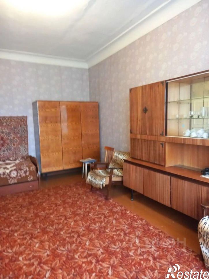 1-комн квартира ул Шухова, 3б,  д. 3б