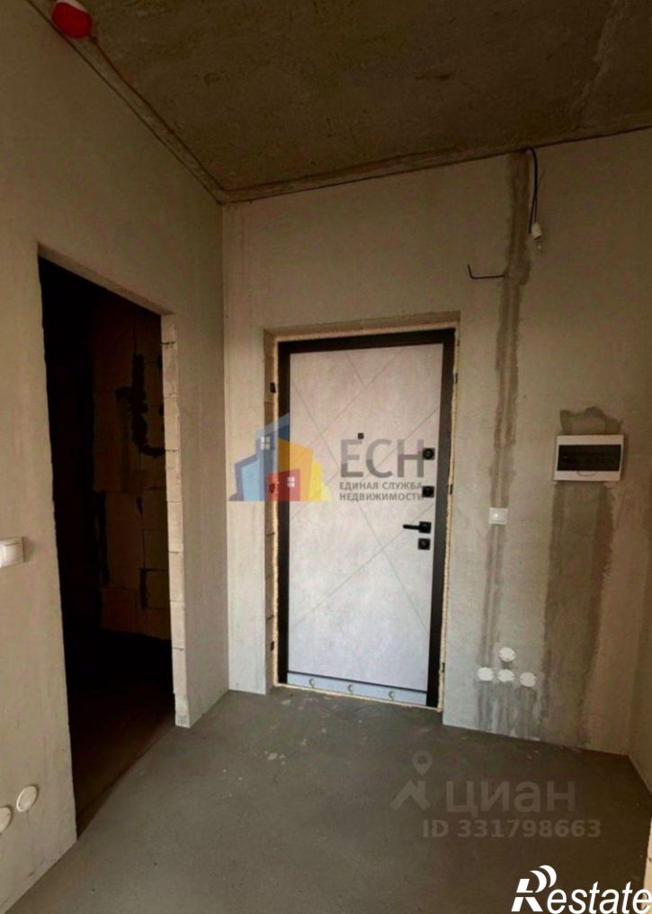 3-комн квартира ул Седова, 26 2,  д. 26 2,  к. 2