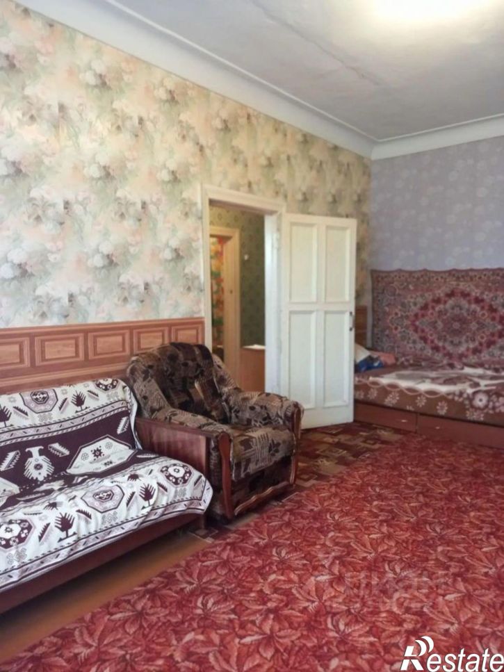 1-комн квартира ул Шухова, 3б,  д. 3б