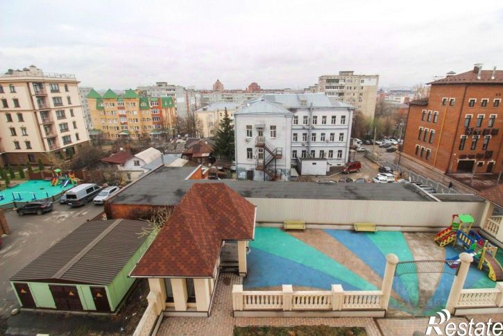 2-комн квартира ул Фридриха Энгельса, 20Б,  д. 20Б