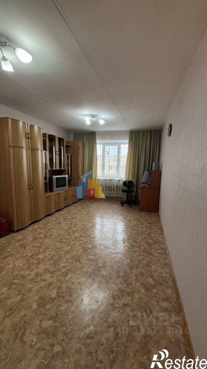 1-комн квартира ул Путейская, 15,  д. 15