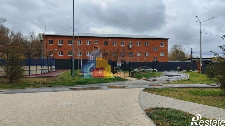 3-комн квартира ул Седова, 26 2,  д. 26 2,  к. 2