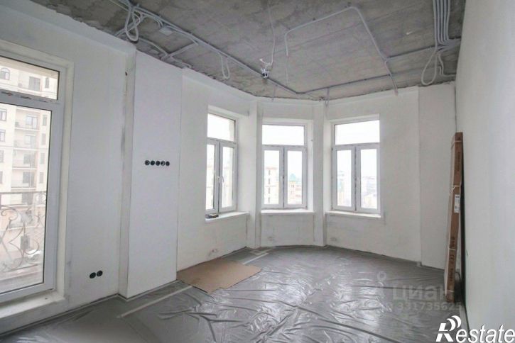 2-комн квартира ул Фридриха Энгельса, 20Б,  д. 20Б
