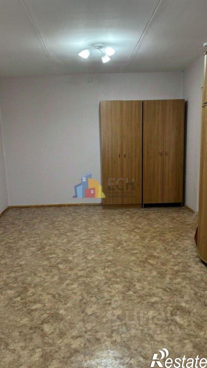 1-комн квартира ул Путейская, 15,  д. 15