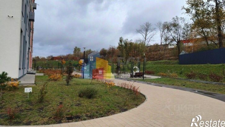 3-комн квартира ул Седова, 26 2,  д. 26 2,  к. 2