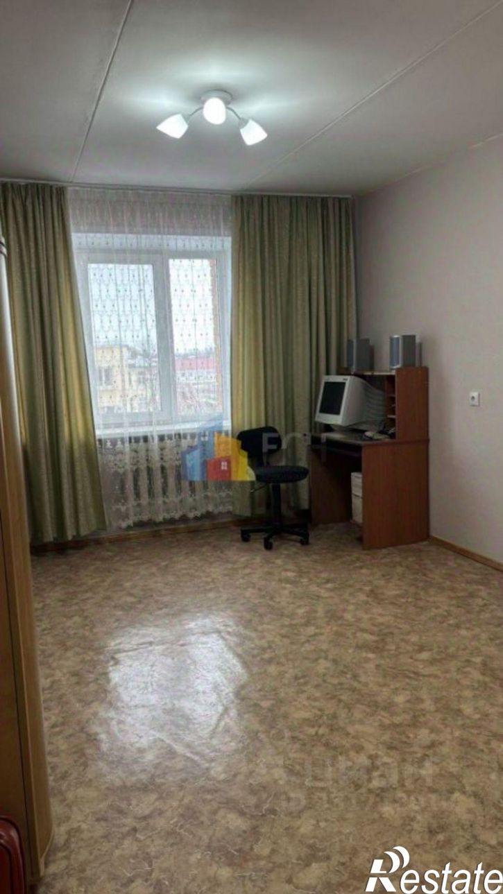 1-комн квартира ул Путейская, 15,  д. 15