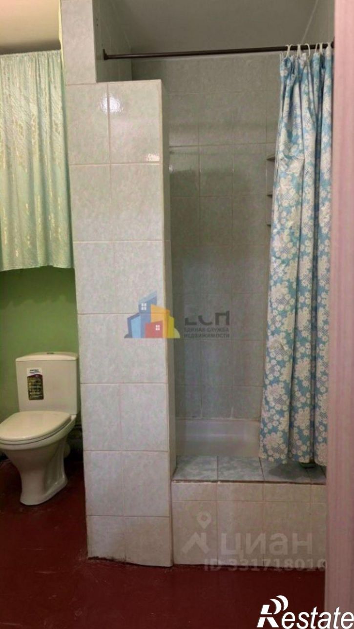 1-комн квартира ул Путейская, 15,  д. 15