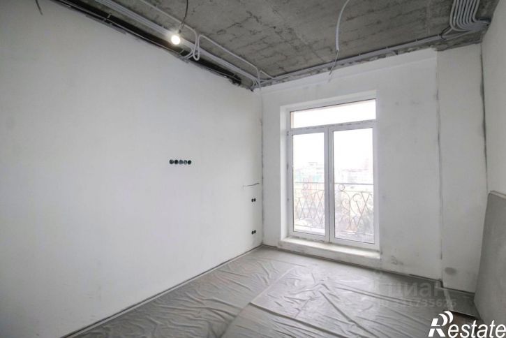 2-комн квартира ул Фридриха Энгельса, 20Б,  д. 20Б