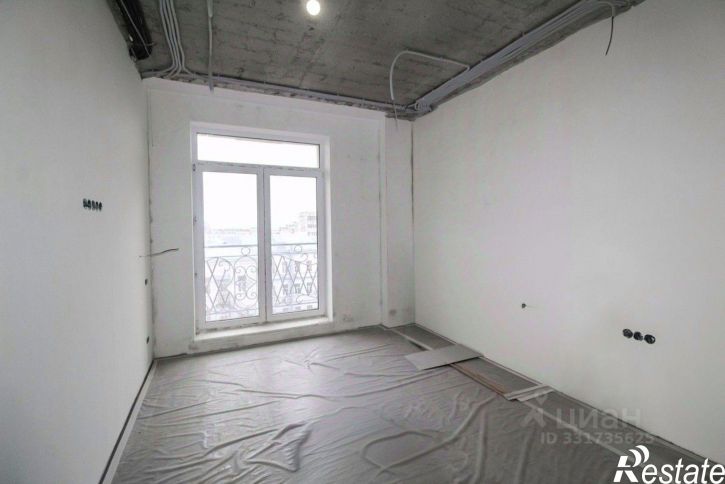 2-комн квартира ул Фридриха Энгельса, 20Б,  д. 20Б