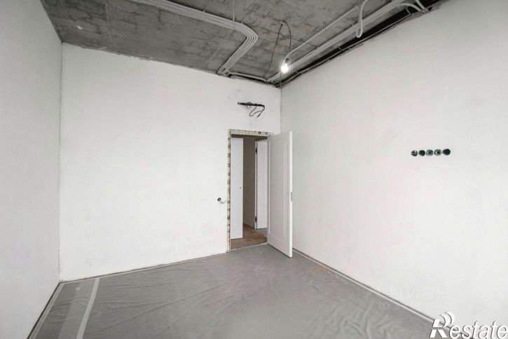 2-комн квартира ул Фридриха Энгельса, 20Б,  д. 20Б
