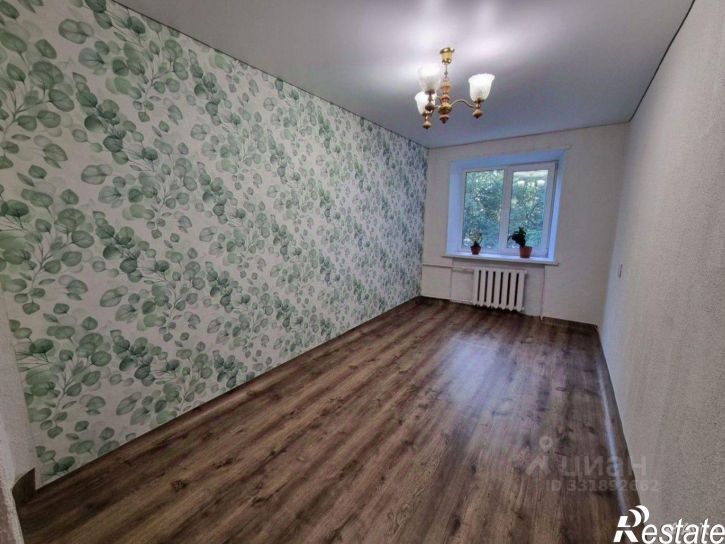 3-комн квартира ул Щегловская засека, 9,  д. 9
