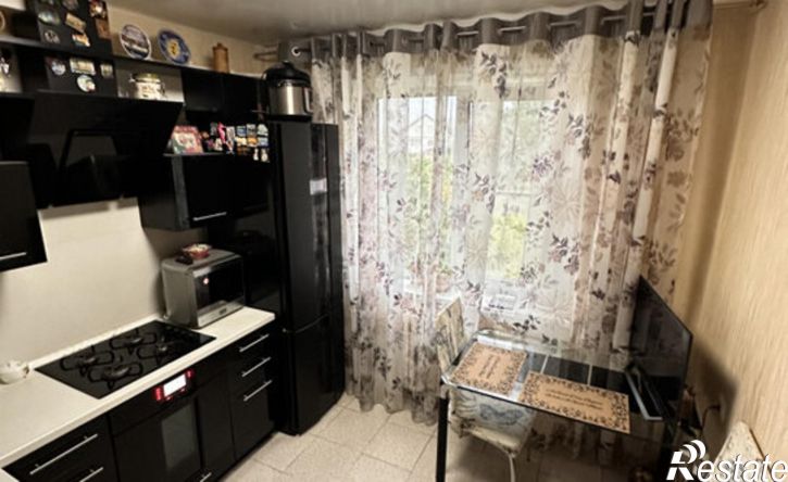 2-комн квартира ул Новоселов, 3,  д. 3