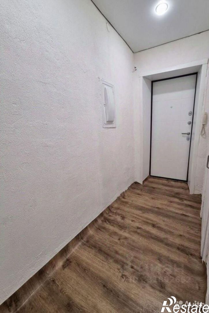 3-комн квартира ул Щегловская засека, 9,  д. 9