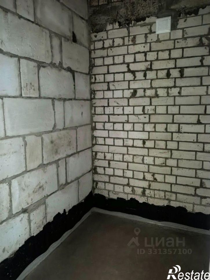 1-комн квартира ул Героя России Зиничева, 8,  д. 8